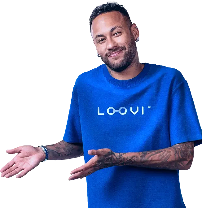 Loovi Seguros